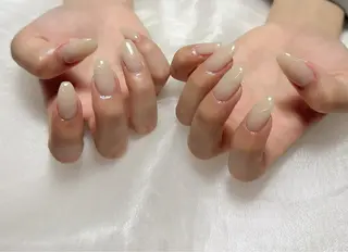 ネイル hairsalon 556のマツエク・マツパデザイン