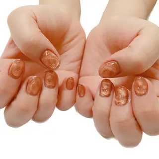 ネイル nail salonのネイルデザイン