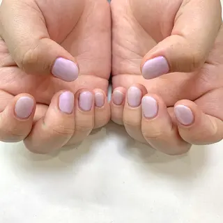 メンズ ネイル YUN君 🦍のネイルデザイン