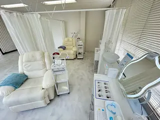ホワイトニング ショップ津店のその他イメージ