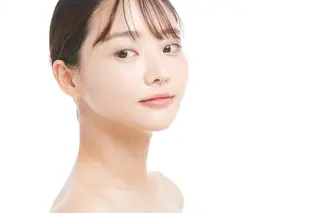 石原 イシハラのエステ・リラクイメージ