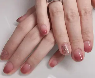 ネイル Sara Grace Salonのマツエク・マツパデザイン