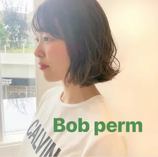 ショート アイブロウ 🍋黒瀬梨央の眉毛・アイブロウイメージ