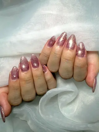 ネイル noi. Yuuのネイルデザイン