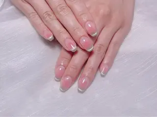 ネイル ネイルサロン KARIのネイルデザイン