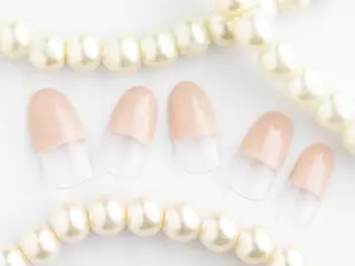 ネイル Tiary　Nail mのネイルデザイン