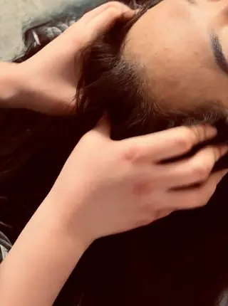 ZenBeauty リラクゼーションのエステ・リラクイメージ
