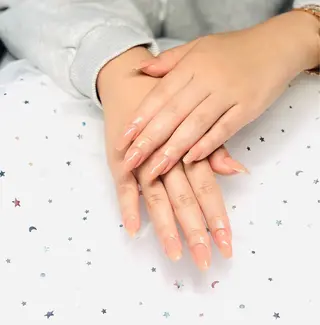 ネイル NiKa Nailのネイルデザイン