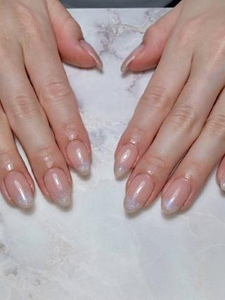 ネイル Sottonail sのネイルデザイン