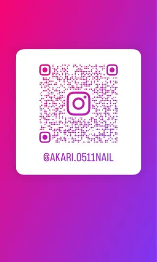 ネイル akari✨千葉駅 全メニューメンズ🉑のネイルデザイン