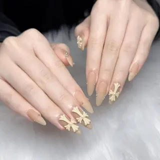 ネイル Miyu.nail まりんのネイルデザイン