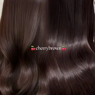 ロング ෆ‪ワンホンカラー/ アレンジෆ‪かなえのヘアスタイル