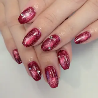 ネイル Liure. Yuko💅♡のネイルデザイン