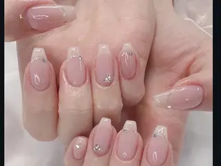 ネイル 🎀Best Nail🎀のネイルデザイン