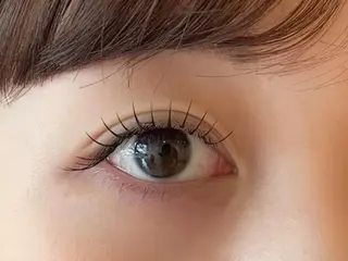 マツエク・マツパ ⭐️ 🩵CHIE⭐︎のマツエク・マツパデザイン