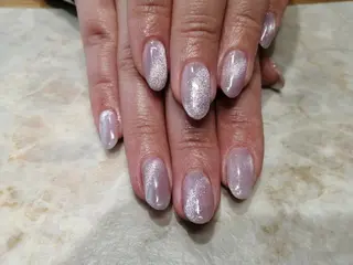 ネイル いとう えみりのネイルデザイン