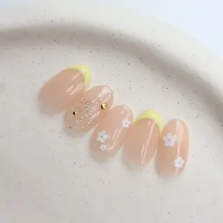 ネイル Ameri/ nail salonのネイルデザイン
