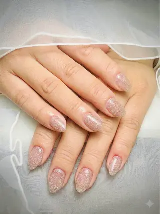 ネイル Michan Nailのネイルデザイン