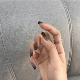 ネイル Umi nail& eyelashのネイルデザイン