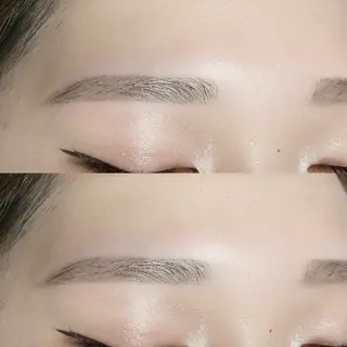 アイブロウ ♡fein. beauty♡のマツエク・マツパデザイン