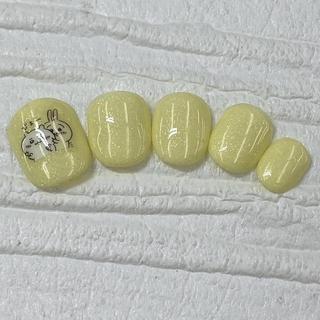 ネイル Nail salon Honey Beeのネイルデザイン