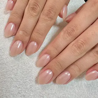 ネイル nail salon e'mu💐のネイルデザイン