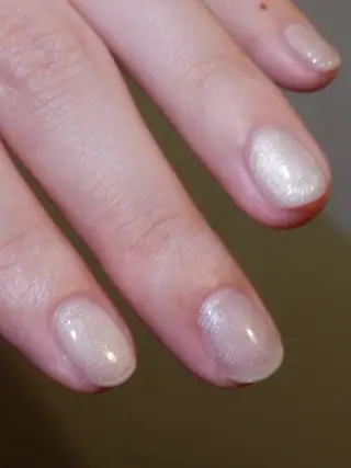 ネイル elephane nailのネイルデザイン
