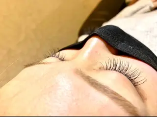 マツエク・マツパ Bloom eye 豊中   北緑丘のマツエク・マツパデザイン