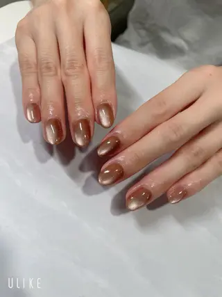 ネイル 梶原 久美のネイルデザイン