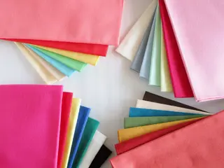 パーソナルカラー骨格 顔タイプ pulipのその他イメージ