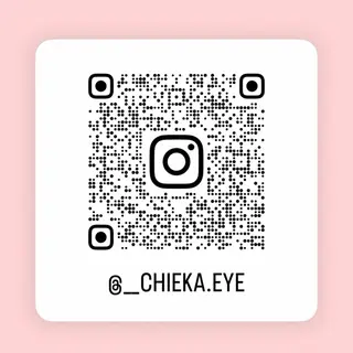 アイブロウ UNFEIGNED 伏見🦢chiekaの眉毛・アイブロウイメージ