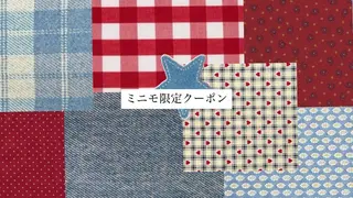 マツエク・マツパ memoto 川西能勢口のマツエク・マツパデザイン