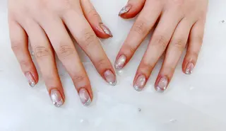 ネイル 5C NAIL 5C NAILのネイルデザイン
