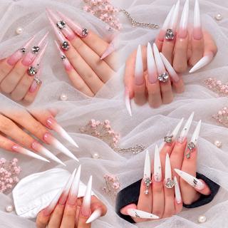 ネイル Julie Nail Rinのネイルデザイン