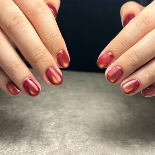 ネイル NAIL'S MODAのネイルデザイン