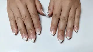 ネイル JULIE NAILのネイルデザイン