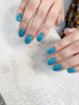 ネイル Queen‘s nail salonのネイルデザイン