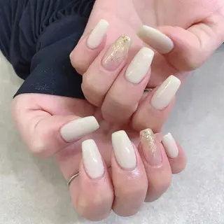 ネイル mio 🐩のマツエク・マツパデザイン