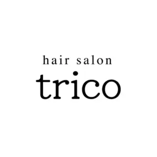 ルプラボウ/ ふくい きなりのヘアスタイル