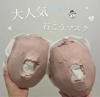 ポーラ 桑名駅前店のエステ・リラクイメージ