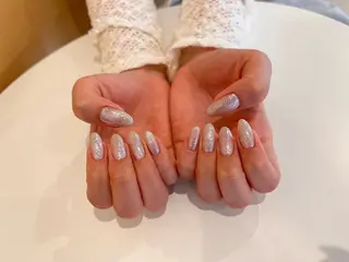 ネイル ナリス化粧品🌹 saoriのエステ・リラクイメージ