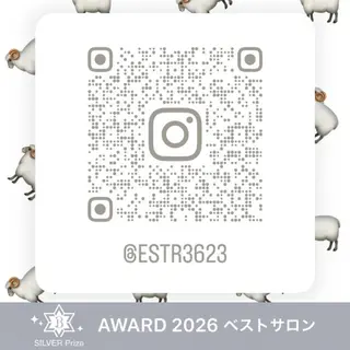 マツエク・マツパ Rino/博多/ LEDマツエク/眉毛のマツエク・マツパデザイン