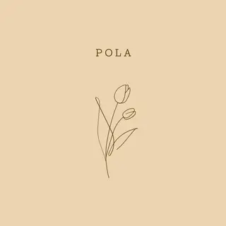 POLA 四条烏丸店のその他イメージ