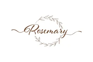 Nailsalon Rosemaryのネイルデザイン