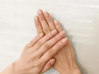 ネイル rebon* natsukiのネイルデザイン