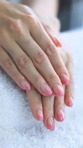ネイル Nail Atelier B.のネイルデザイン