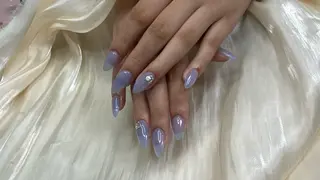 ネイル LienBeauty いっちゃんのネイルデザイン