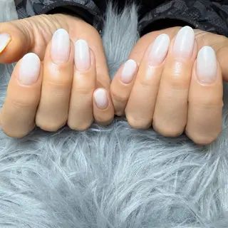 ネイル CHERILY meiのマツエク・マツパデザイン