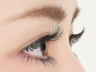 マツエク・マツパ The Nail＆ EyeLash アモのマツエク・マツパデザイン