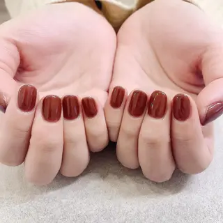 ネイル mio 🐩のマツエク・マツパデザイン
